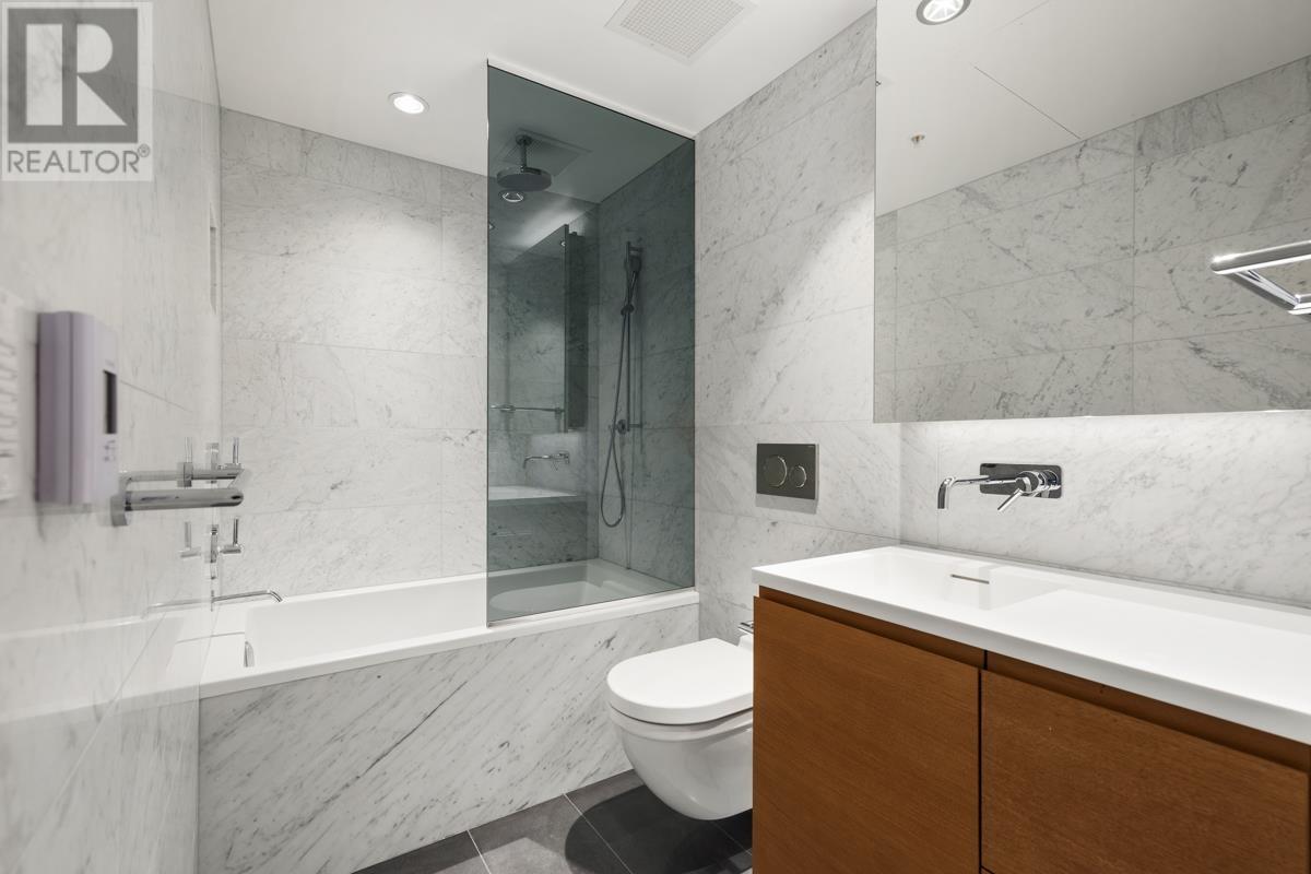 3210 1289 Hornby Street, Vancouver, British Columbia  V6Z 0G7 - Photo 16 - R2978829