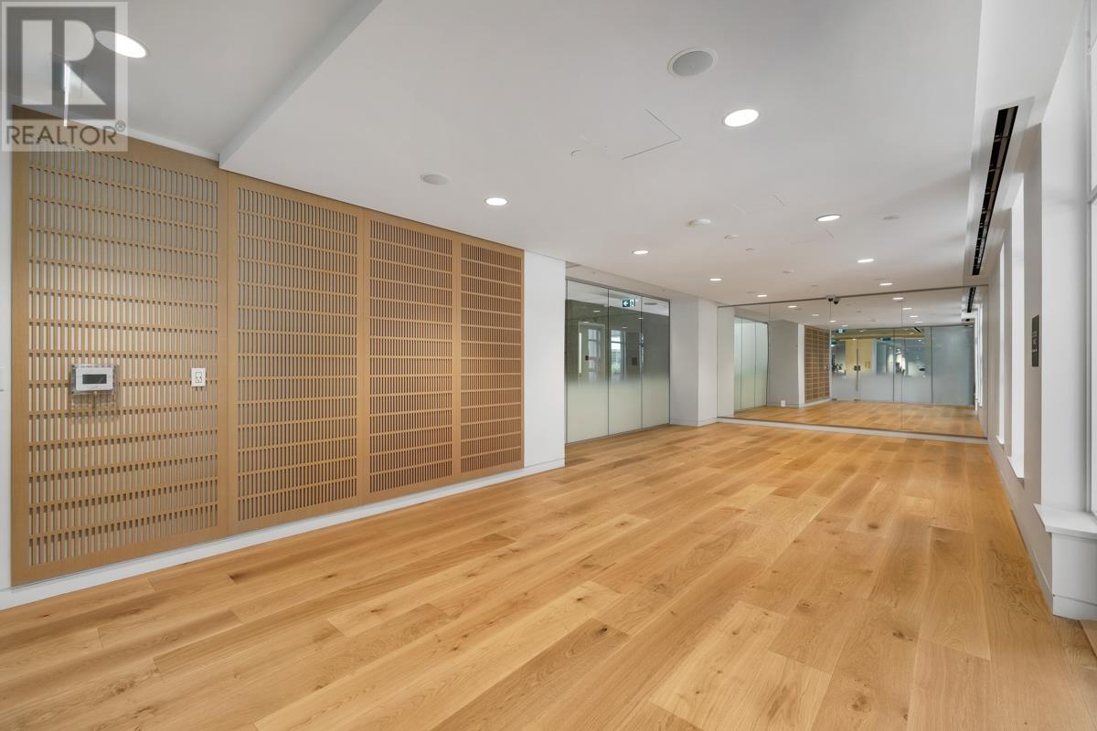 3210 1289 Hornby Street, Vancouver, British Columbia  V6Z 0G7 - Photo 18 - R2978829