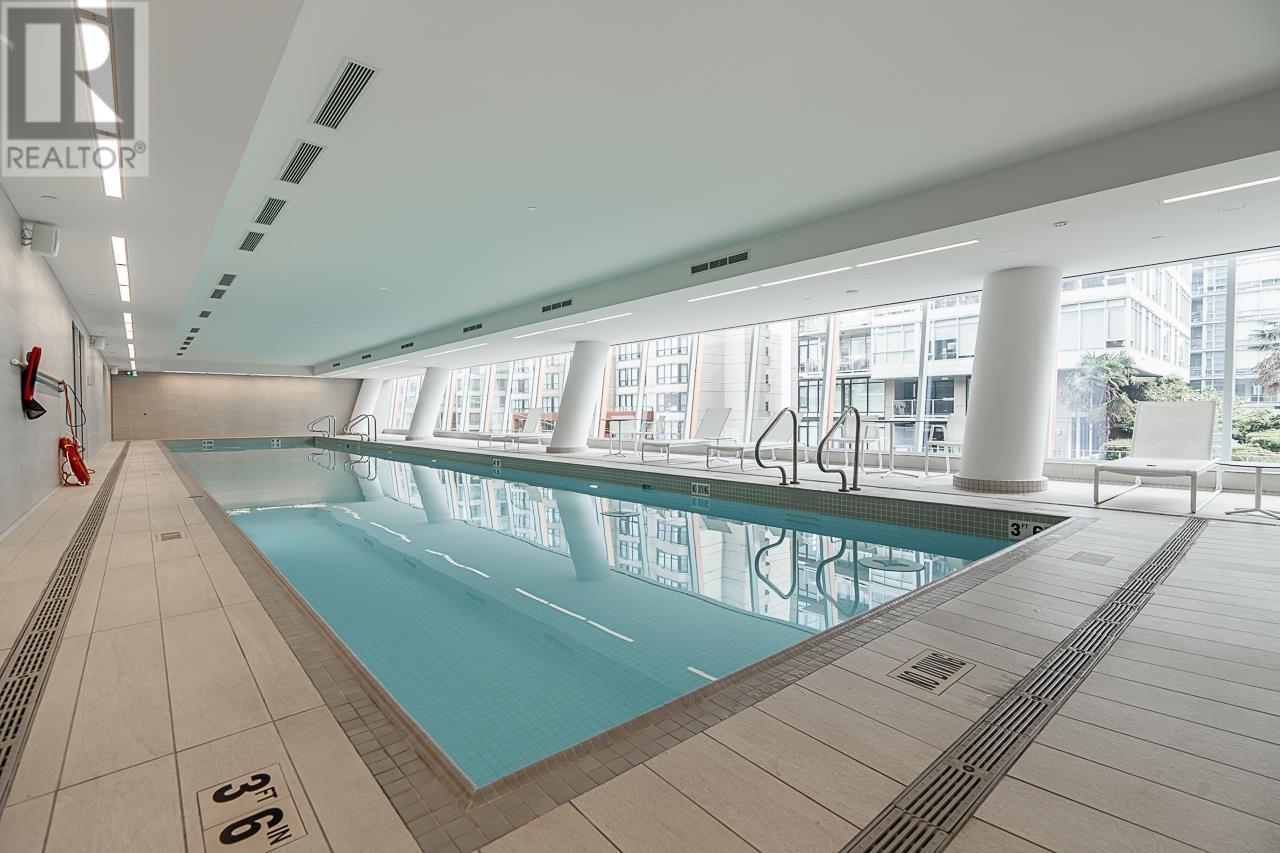 3210 1289 Hornby Street, Vancouver, British Columbia  V6Z 0G7 - Photo 19 - R2978829