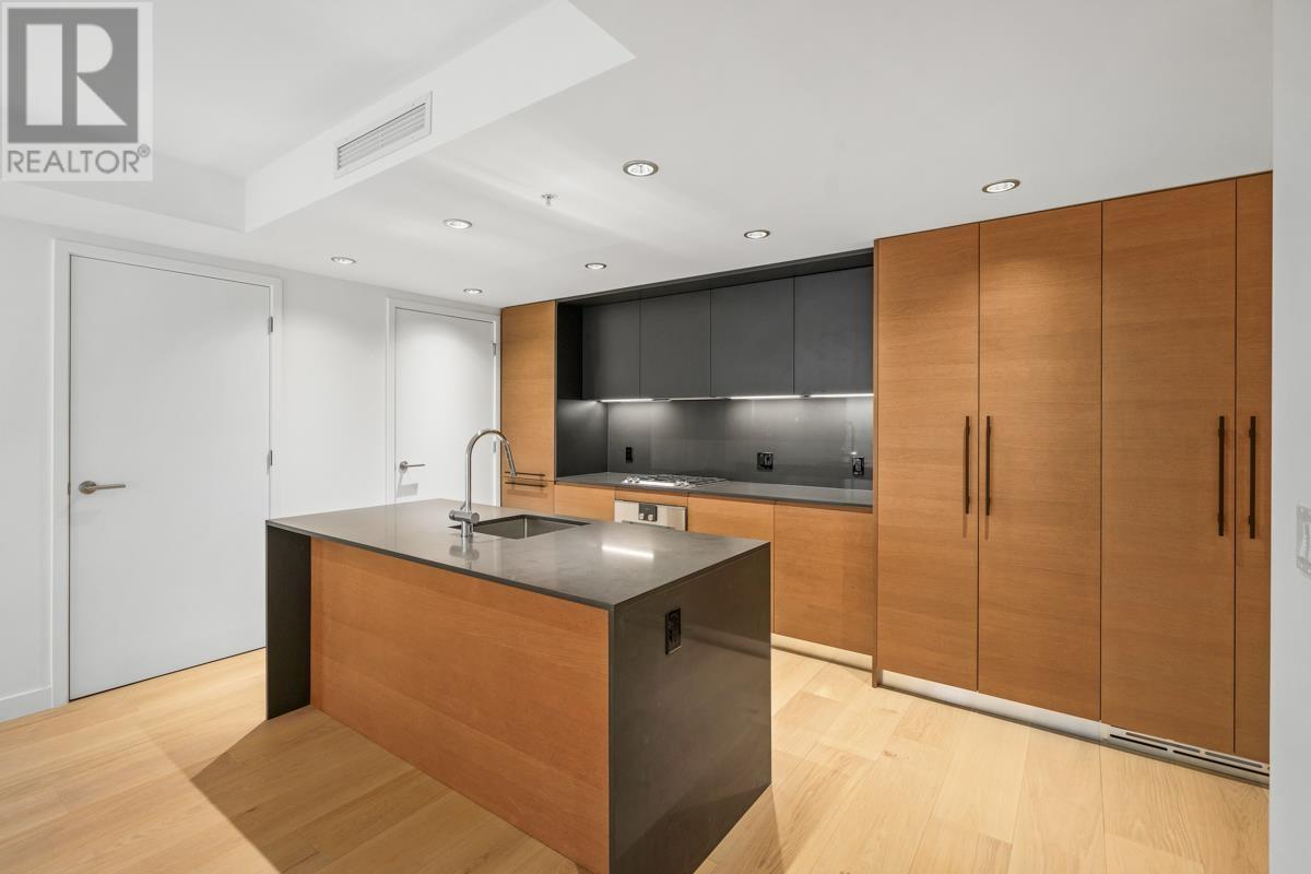 3210 1289 Hornby Street, Vancouver, British Columbia  V6Z 0G7 - Photo 2 - R2978829