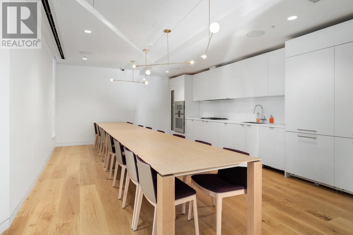 3210 1289 Hornby Street, Vancouver, British Columbia  V6Z 0G7 - Photo 23 - R2978829