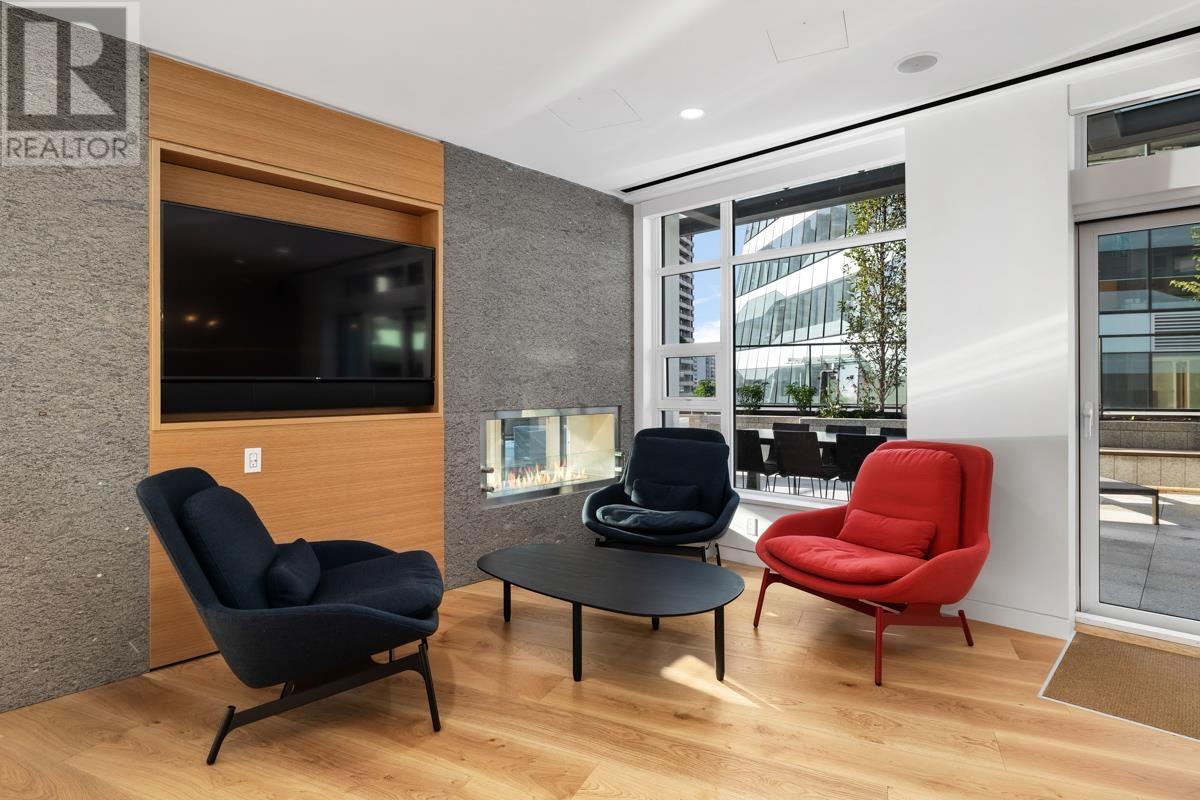 3210 1289 Hornby Street, Vancouver, British Columbia  V6Z 0G7 - Photo 24 - R2978829