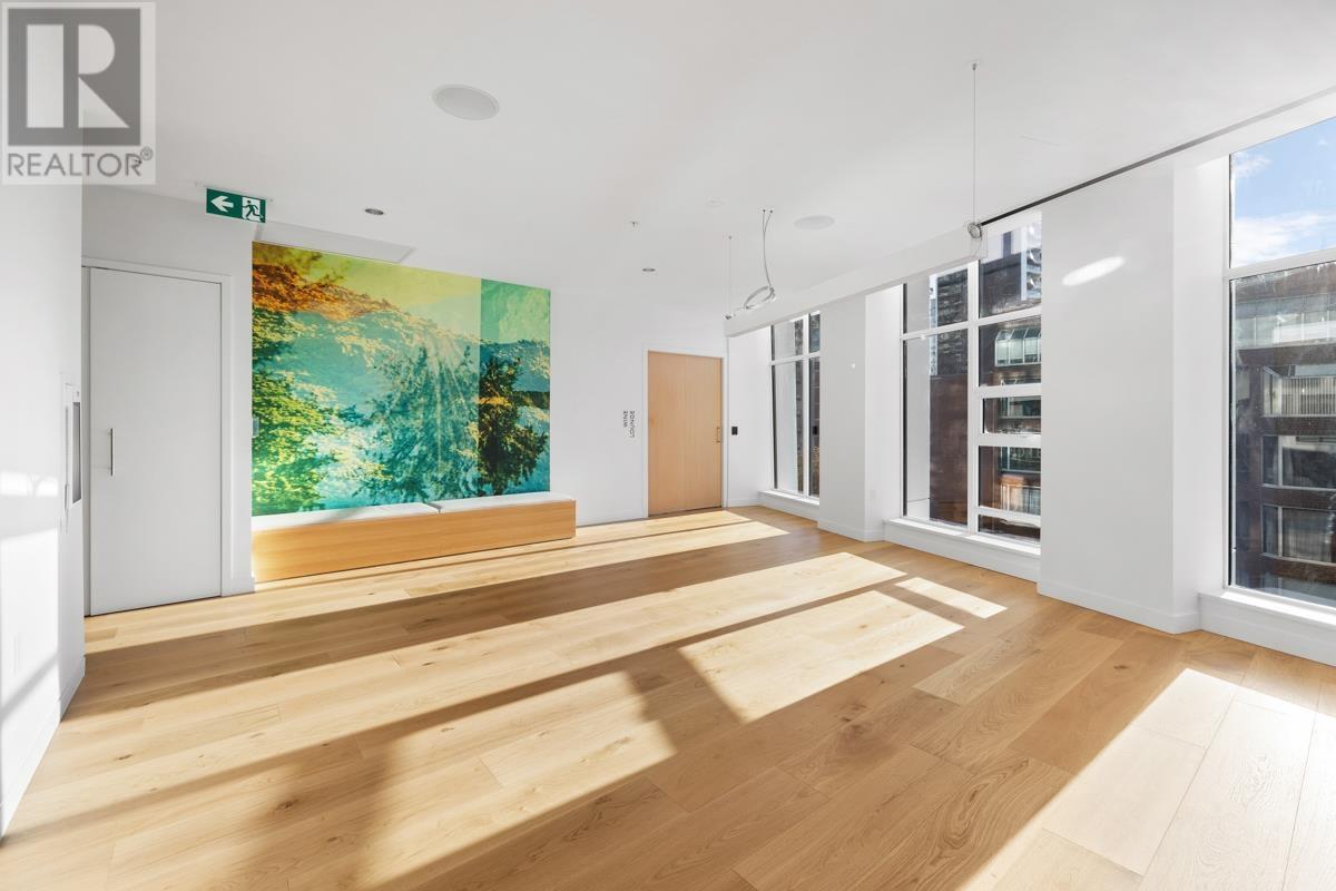 3210 1289 Hornby Street, Vancouver, British Columbia  V6Z 0G7 - Photo 25 - R2978829