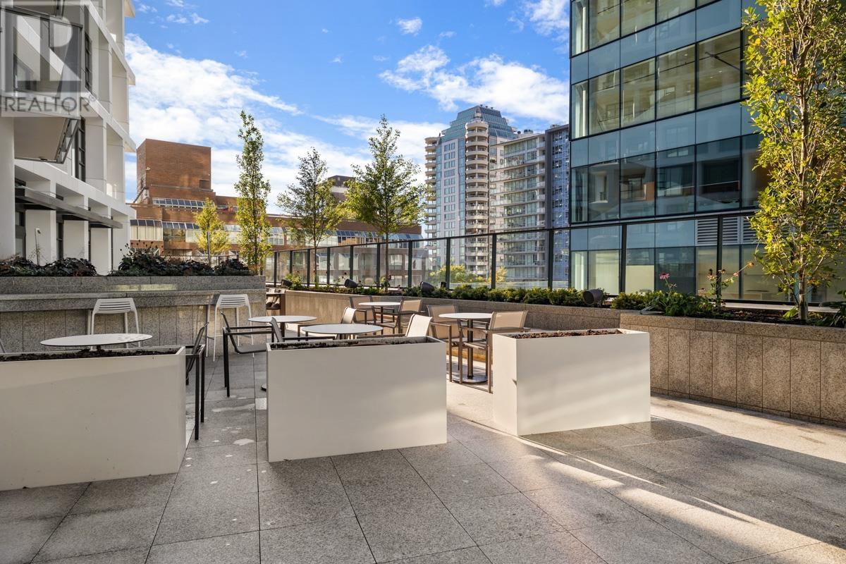 3210 1289 Hornby Street, Vancouver, British Columbia  V6Z 0G7 - Photo 27 - R2978829