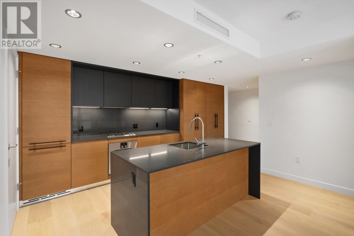 3210 1289 Hornby Street, Vancouver, British Columbia  V6Z 0G7 - Photo 3 - R2978829
