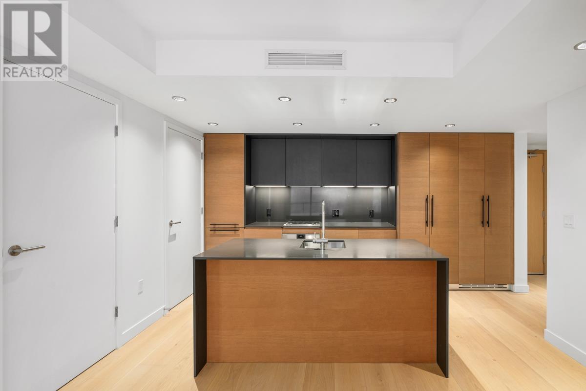 3210 1289 Hornby Street, Vancouver, British Columbia  V6Z 0G7 - Photo 5 - R2978829