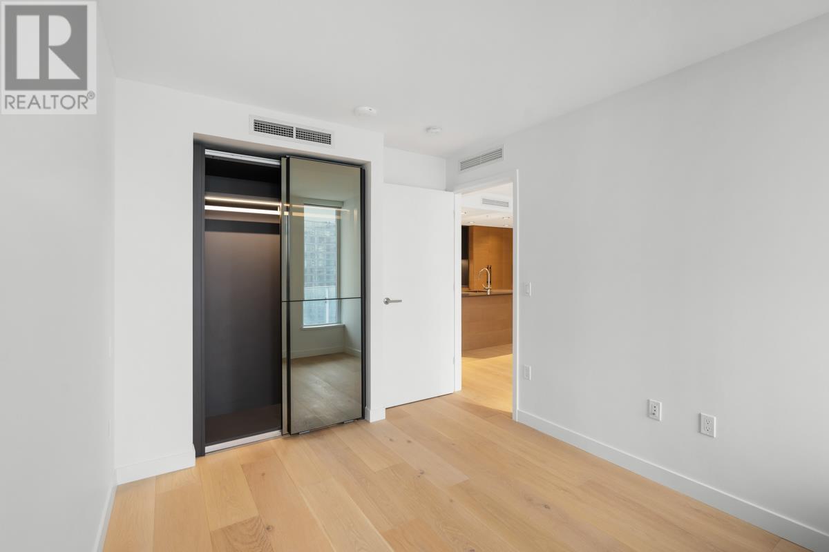 3210 1289 Hornby Street, Vancouver, British Columbia  V6Z 0G7 - Photo 8 - R2978829