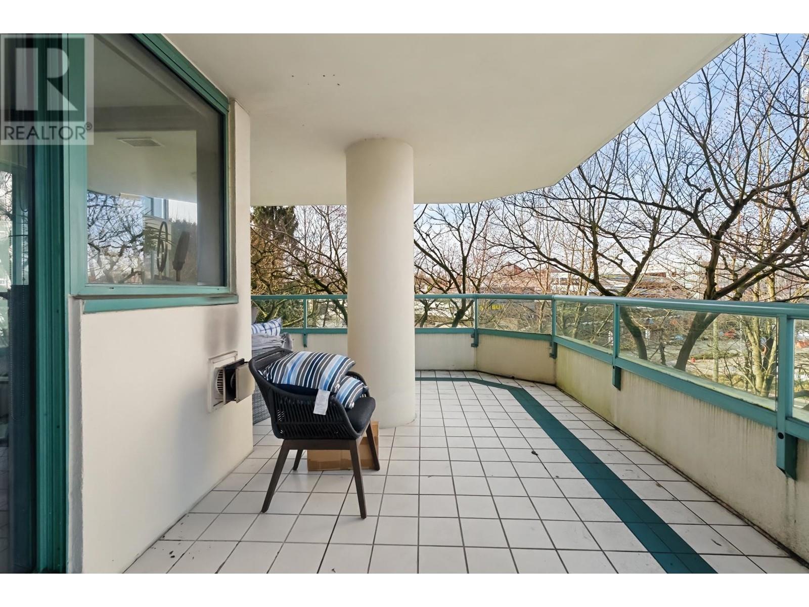 3d 328 Taylor Way, West Vancouver, British Columbia  V7T 2Y4 - Photo 10 - R2978859