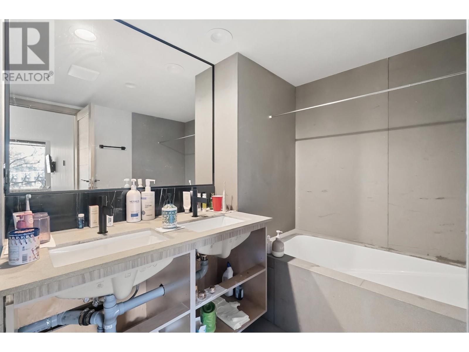3d 328 Taylor Way, West Vancouver, British Columbia  V7T 2Y4 - Photo 11 - R2978859