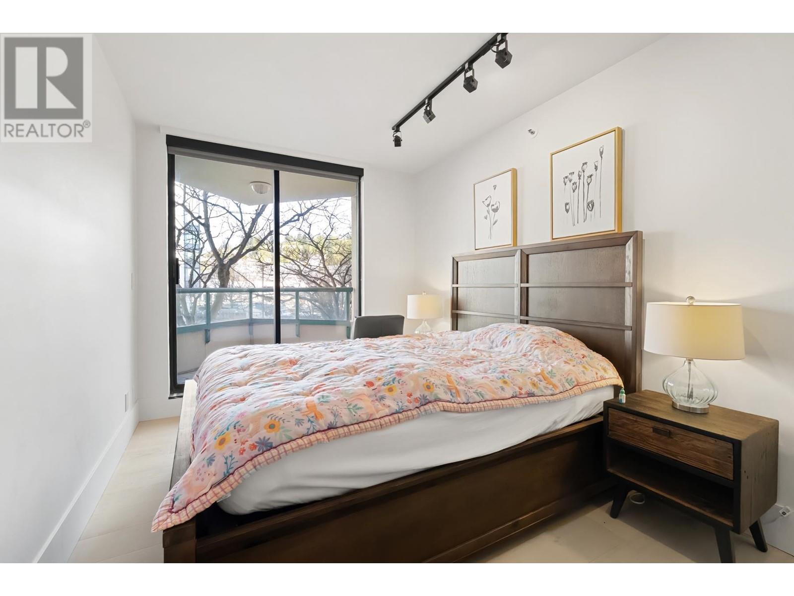 3d 328 Taylor Way, West Vancouver, British Columbia  V7T 2Y4 - Photo 13 - R2978859