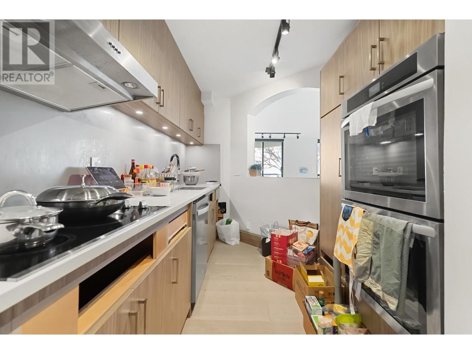 3d 328 Taylor Way, West Vancouver, British Columbia  V7T 2Y4 - Photo 17 - R2978859