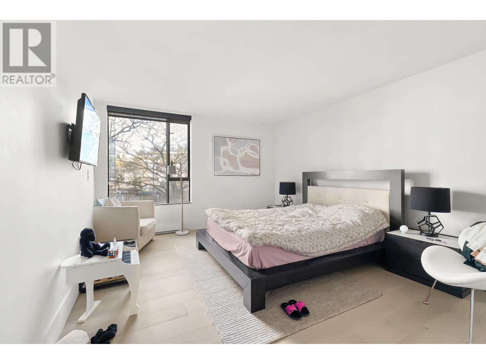 3d 328 Taylor Way, West Vancouver, British Columbia  V7T 2Y4 - Photo 19 - R2978859