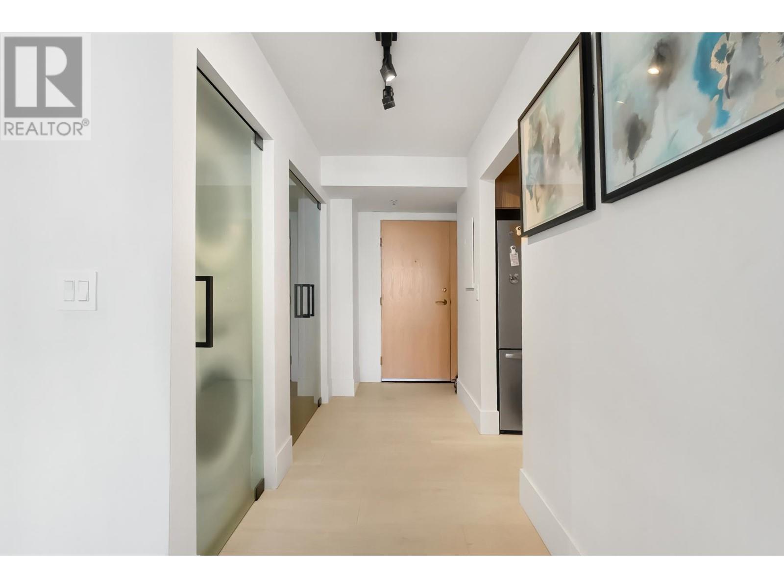 3d 328 Taylor Way, West Vancouver, British Columbia  V7T 2Y4 - Photo 7 - R2978859