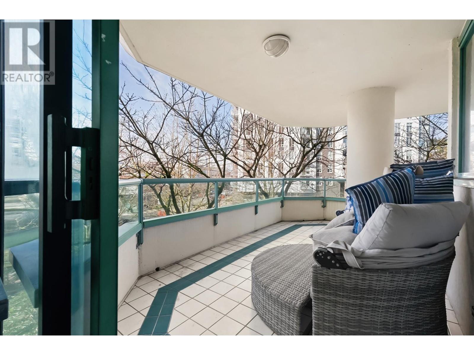 3d 328 Taylor Way, West Vancouver, British Columbia  V7T 2Y4 - Photo 9 - R2978859