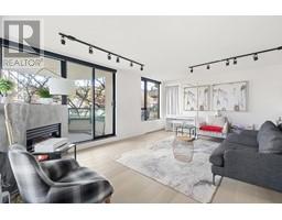 3D 328 TAYLOR WAY, West Vancouver, British Columbia