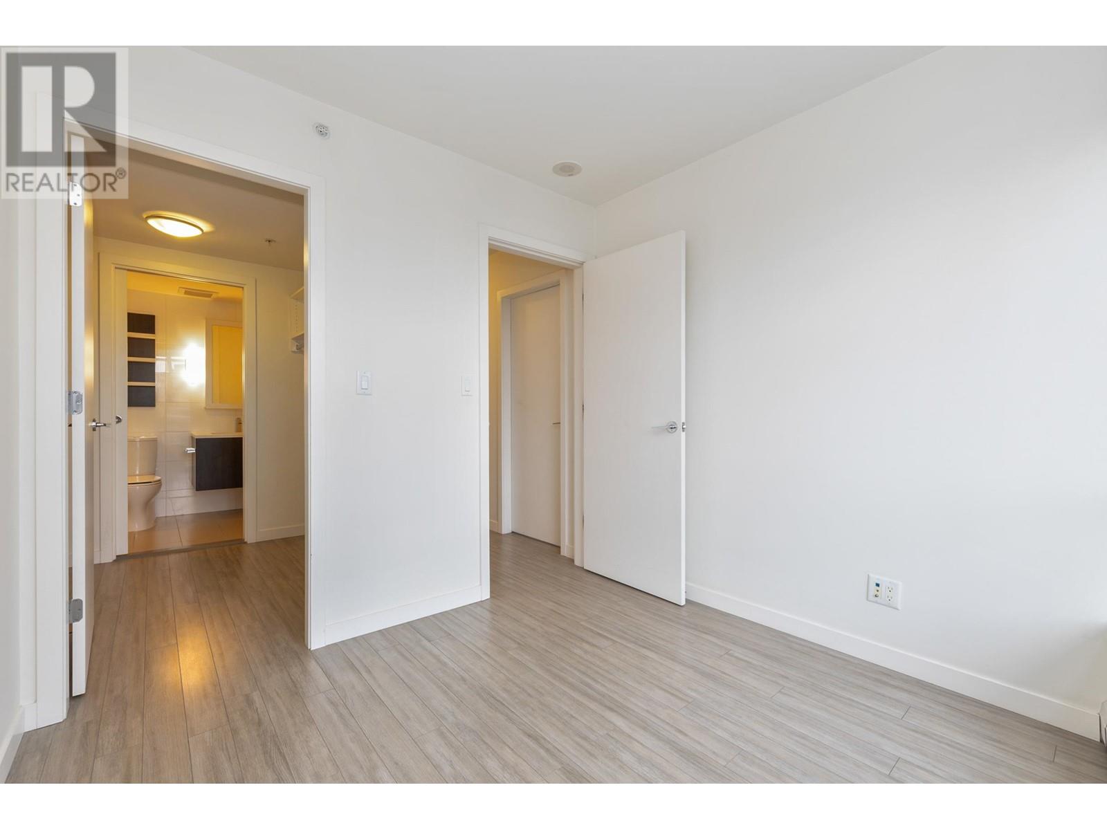 903 1775 Quebec Street, Vancouver, British Columbia  V5T 0E3 - Photo 12 - R2978860
