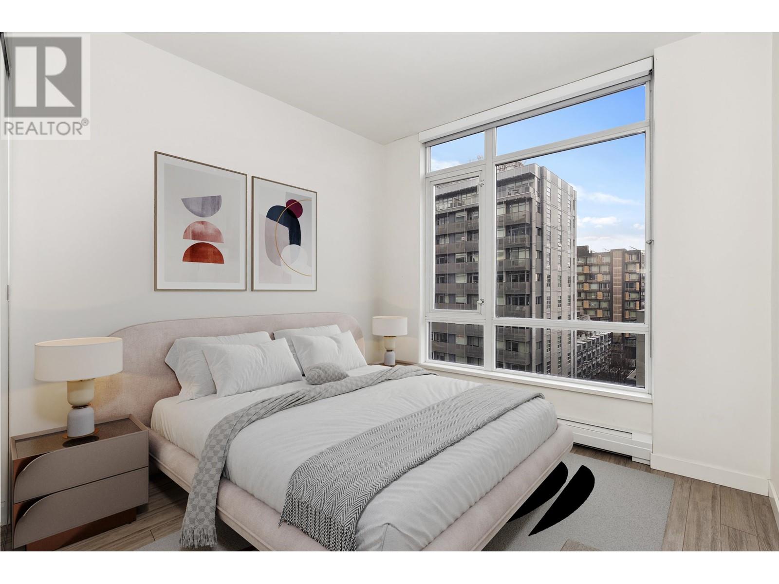 903 1775 Quebec Street, Vancouver, British Columbia  V5T 0E3 - Photo 15 - R2978860