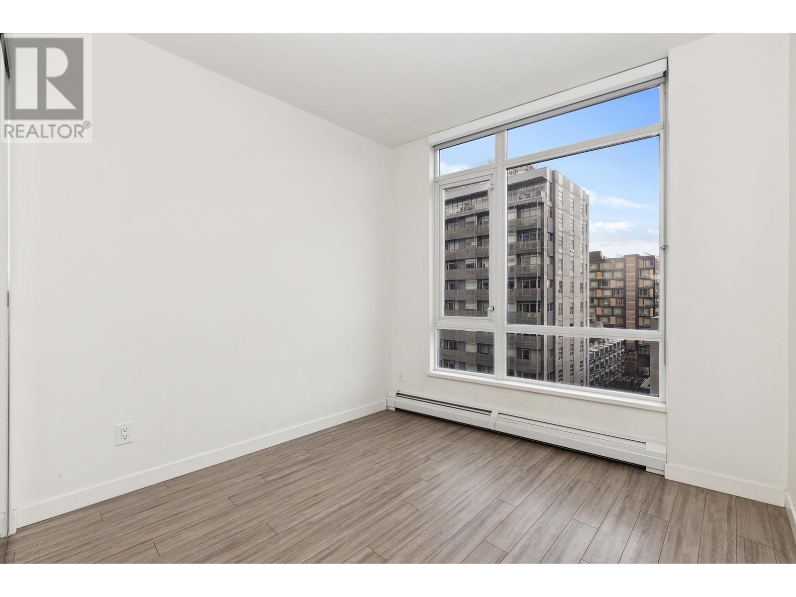 903 1775 Quebec Street, Vancouver, British Columbia  V5T 0E3 - Photo 16 - R2978860