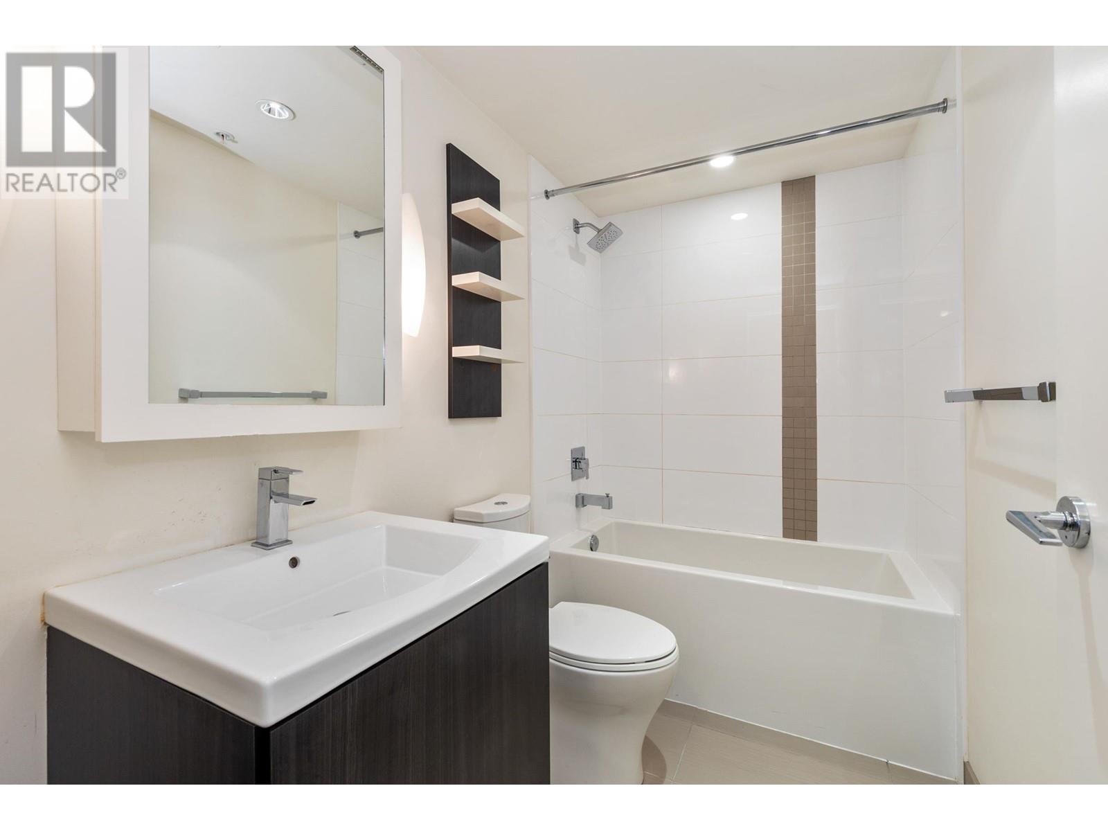 903 1775 Quebec Street, Vancouver, British Columbia  V5T 0E3 - Photo 17 - R2978860