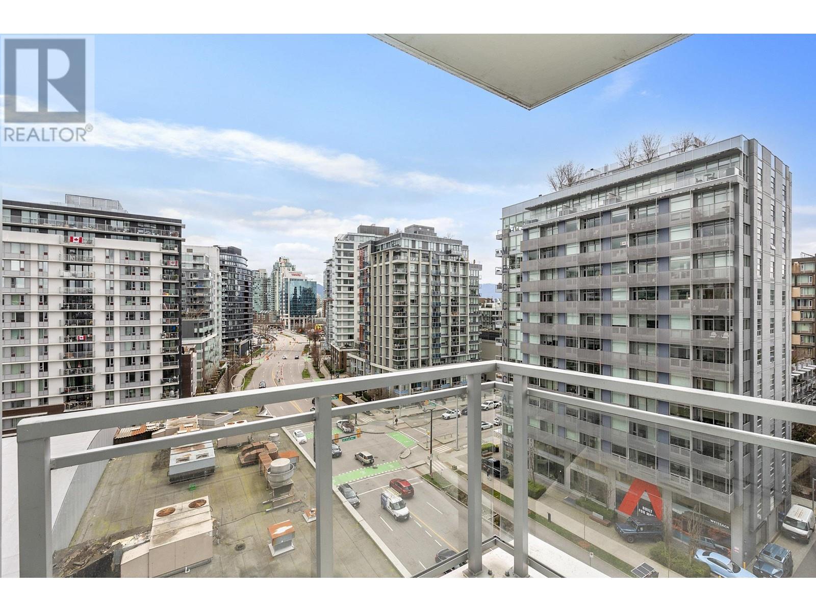 903 1775 Quebec Street, Vancouver, British Columbia  V5T 0E3 - Photo 18 - R2978860