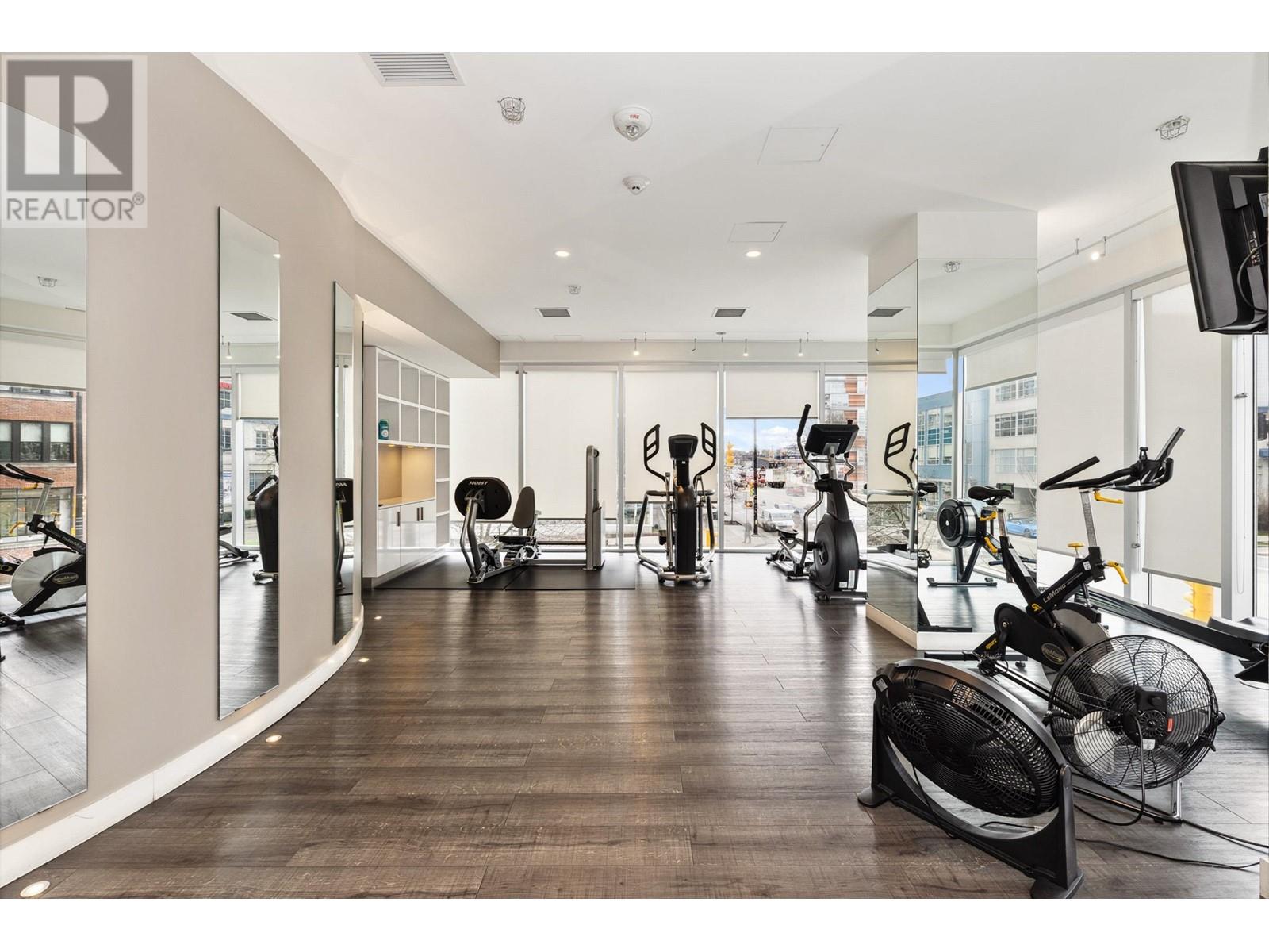 903 1775 Quebec Street, Vancouver, British Columbia  V5T 0E3 - Photo 19 - R2978860