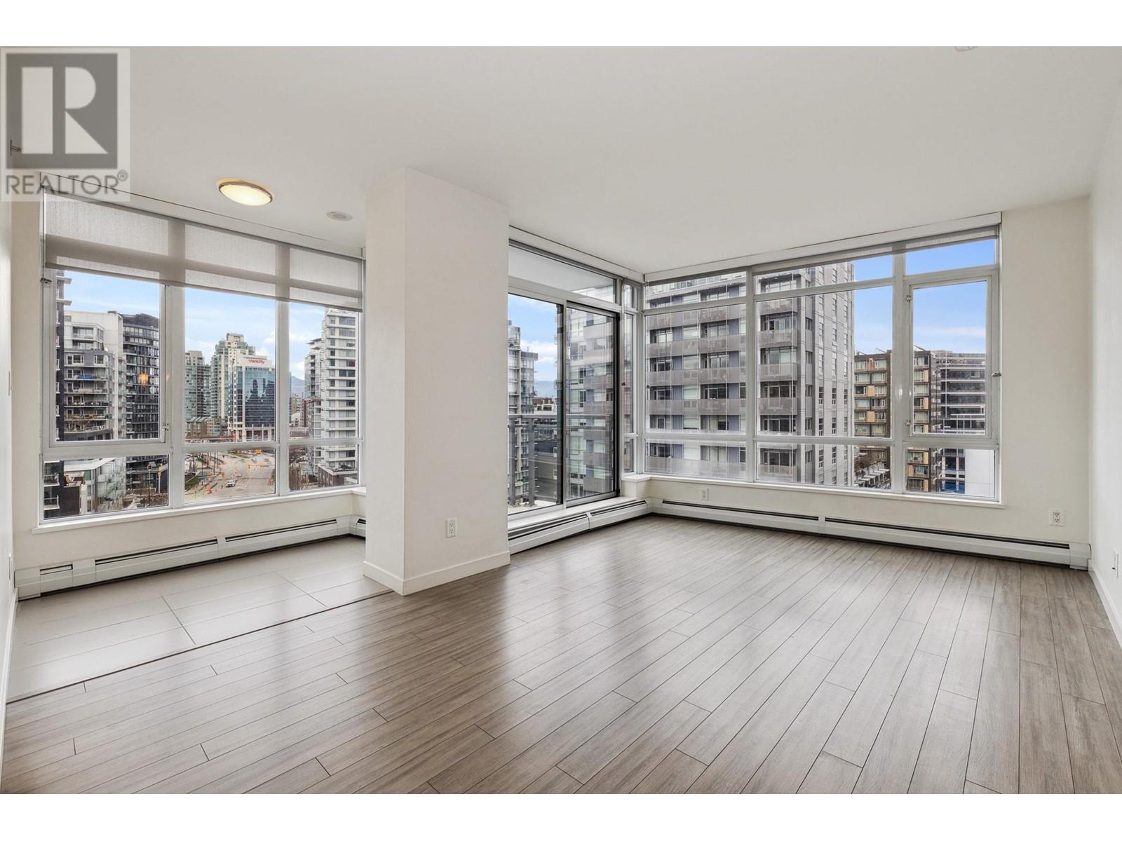 903 1775 Quebec Street, Vancouver, British Columbia  V5T 0E3 - Photo 2 - R2978860