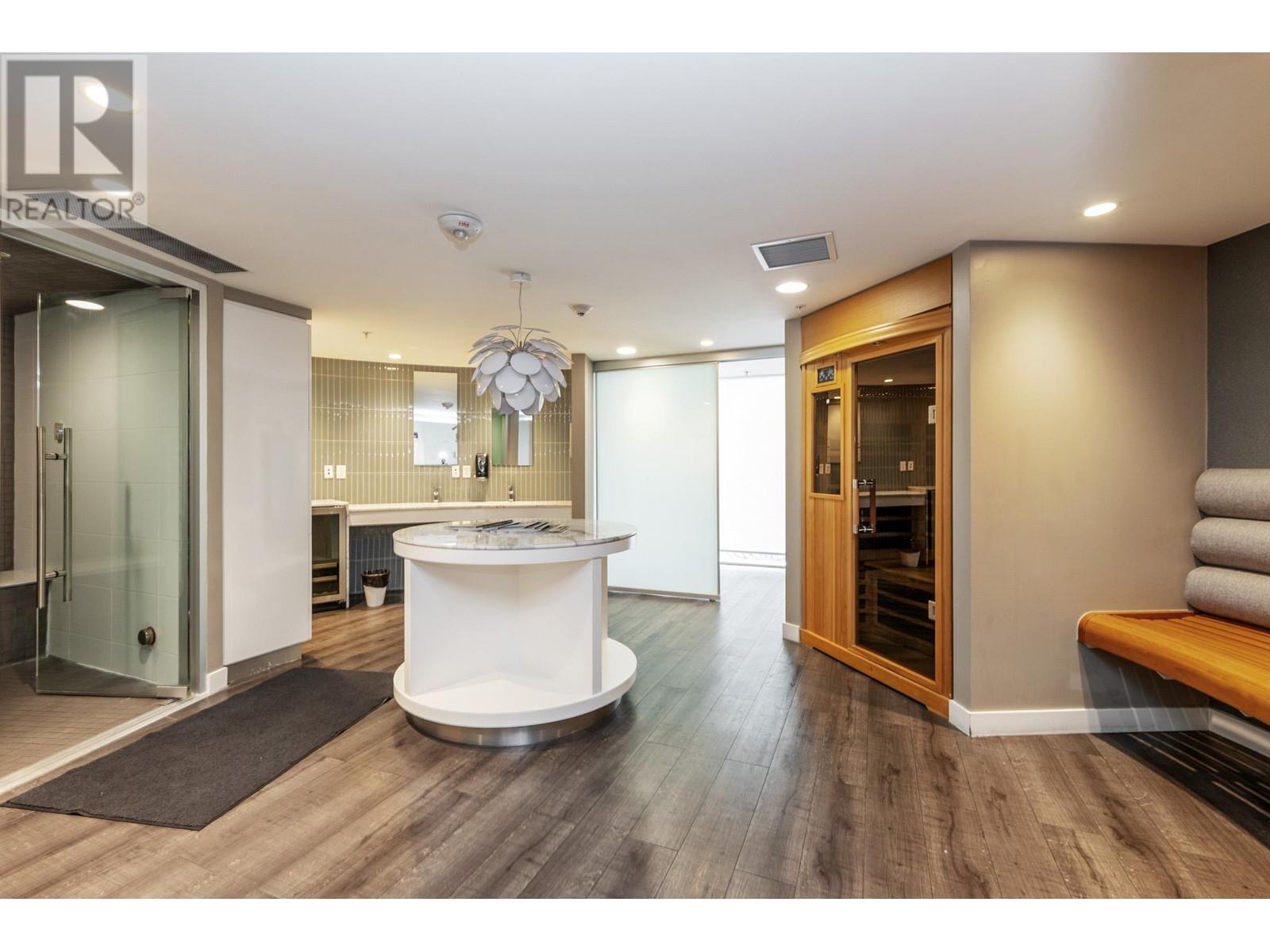 903 1775 Quebec Street, Vancouver, British Columbia  V5T 0E3 - Photo 21 - R2978860