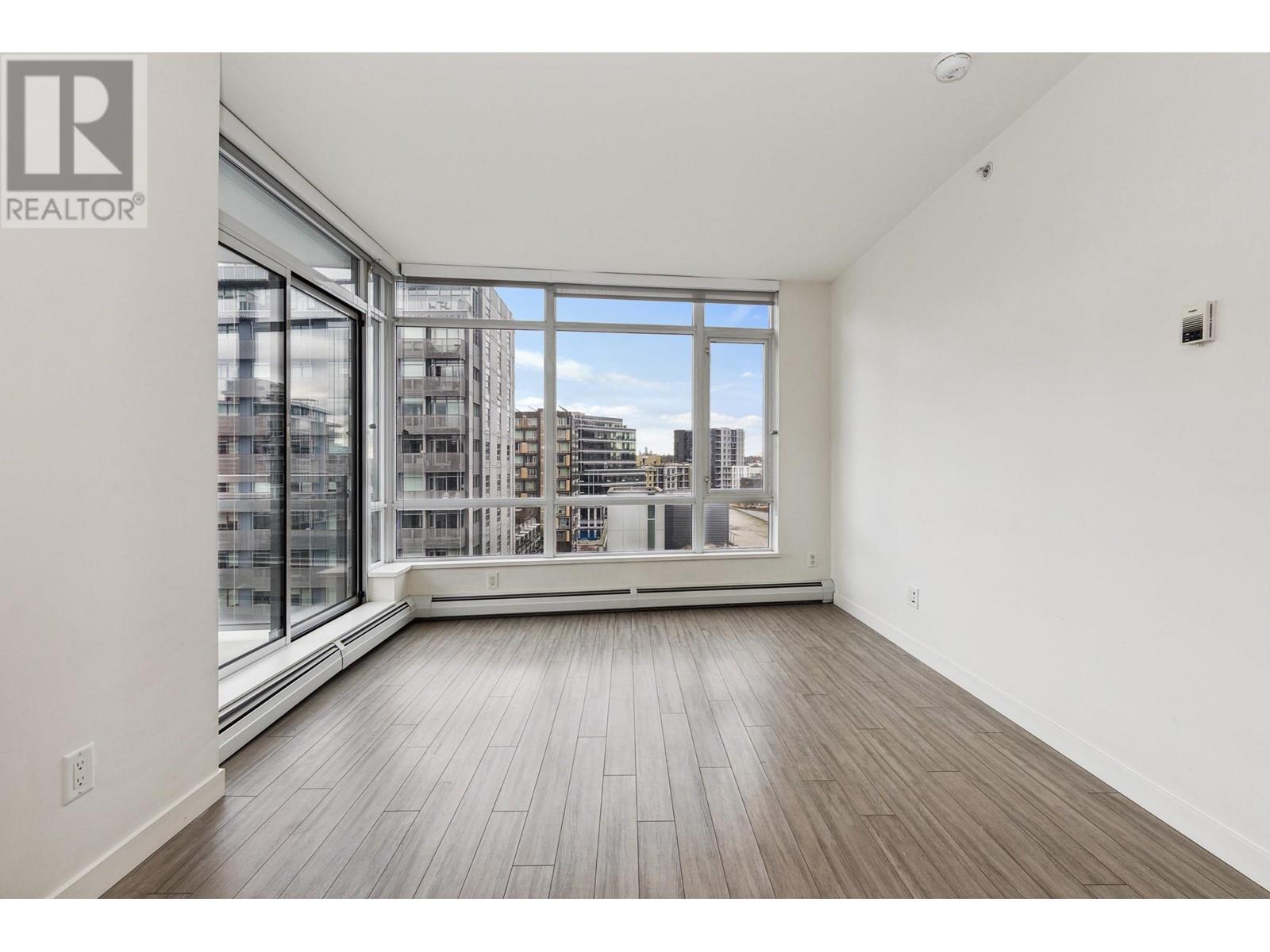 903 1775 Quebec Street, Vancouver, British Columbia  V5T 0E3 - Photo 3 - R2978860