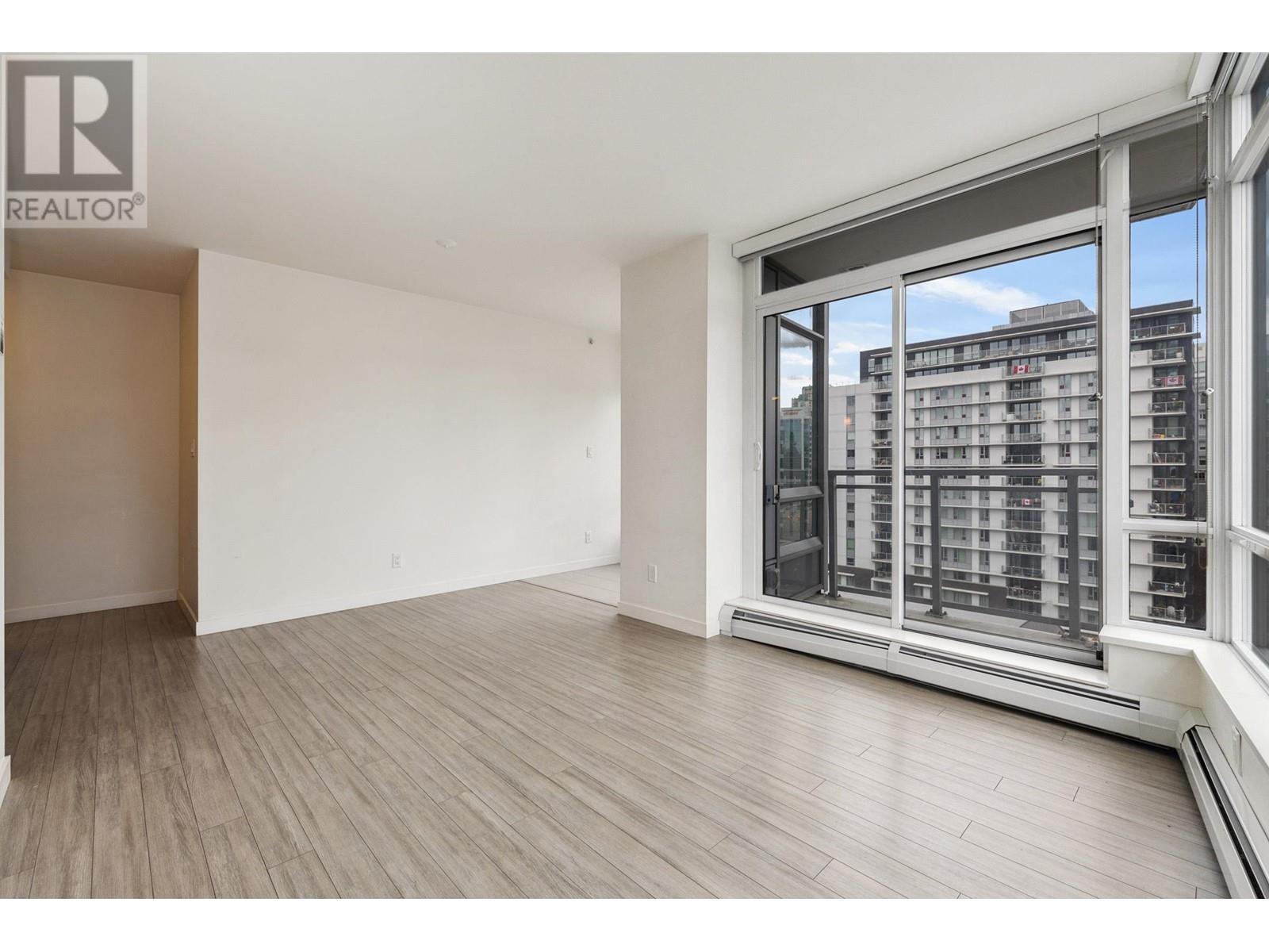 903 1775 Quebec Street, Vancouver, British Columbia  V5T 0E3 - Photo 4 - R2978860