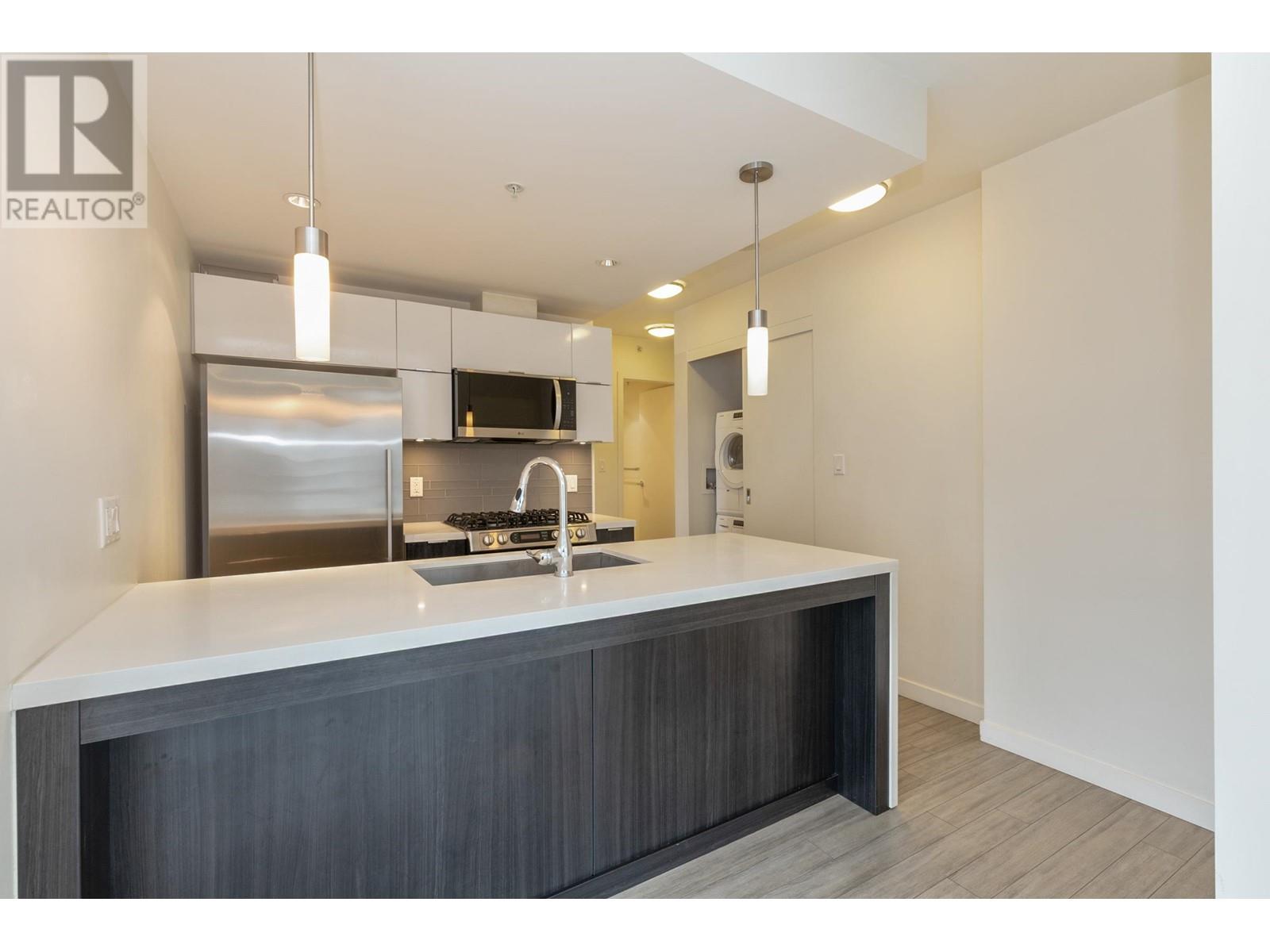 903 1775 Quebec Street, Vancouver, British Columbia  V5T 0E3 - Photo 7 - R2978860