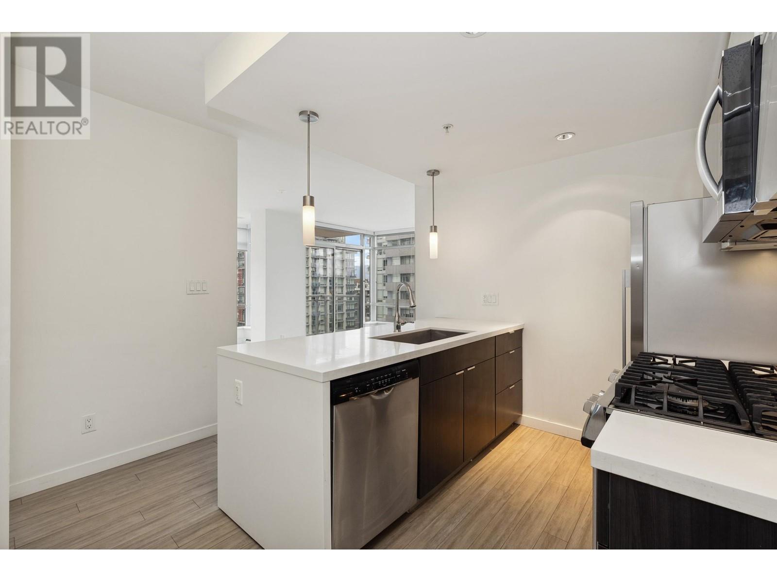 903 1775 Quebec Street, Vancouver, British Columbia  V5T 0E3 - Photo 9 - R2978860