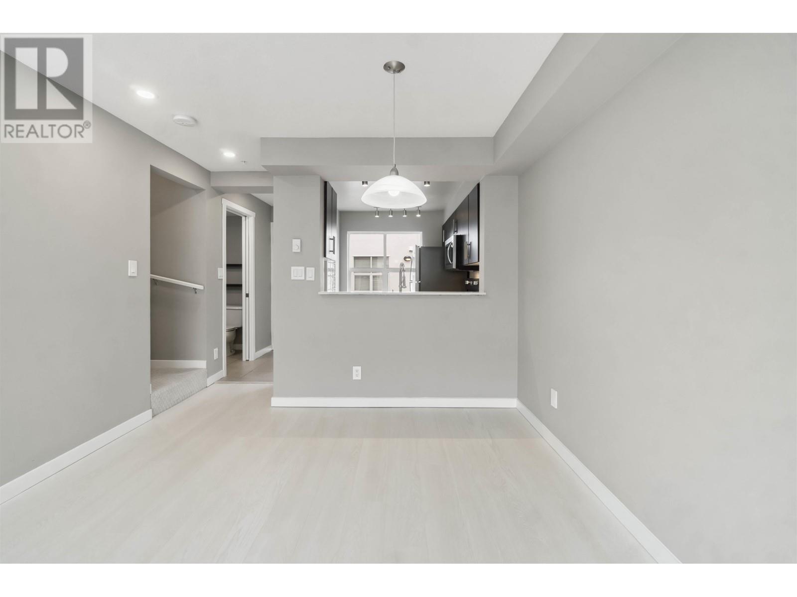 6 2880 W 4th Avenue, Vancouver, British Columbia  V6K 1R2 - Photo 11 - R2978861