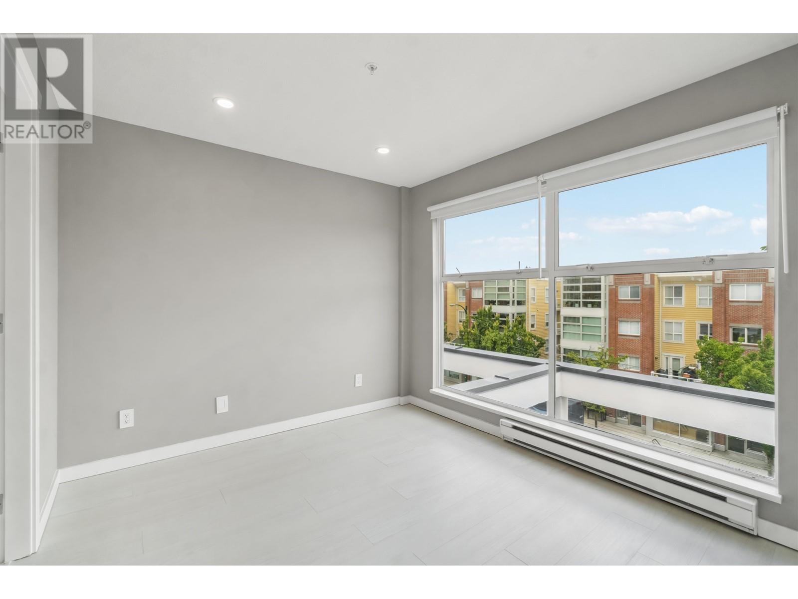 6 2880 W 4th Avenue, Vancouver, British Columbia  V6K 1R2 - Photo 18 - R2978861