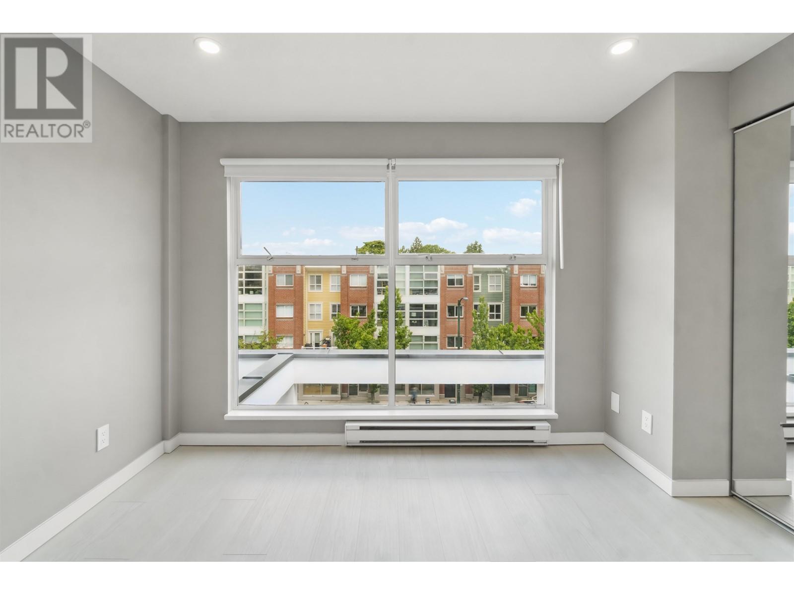 6 2880 W 4th Avenue, Vancouver, British Columbia  V6K 1R2 - Photo 20 - R2978861