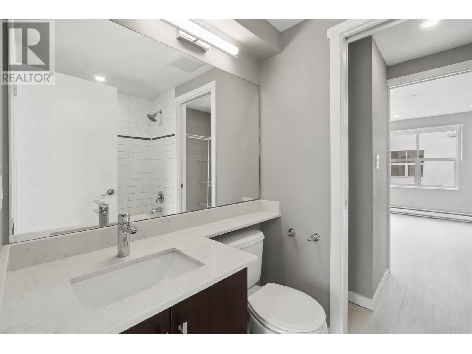6 2880 W 4th Avenue, Vancouver, British Columbia  V6K 1R2 - Photo 21 - R2978861