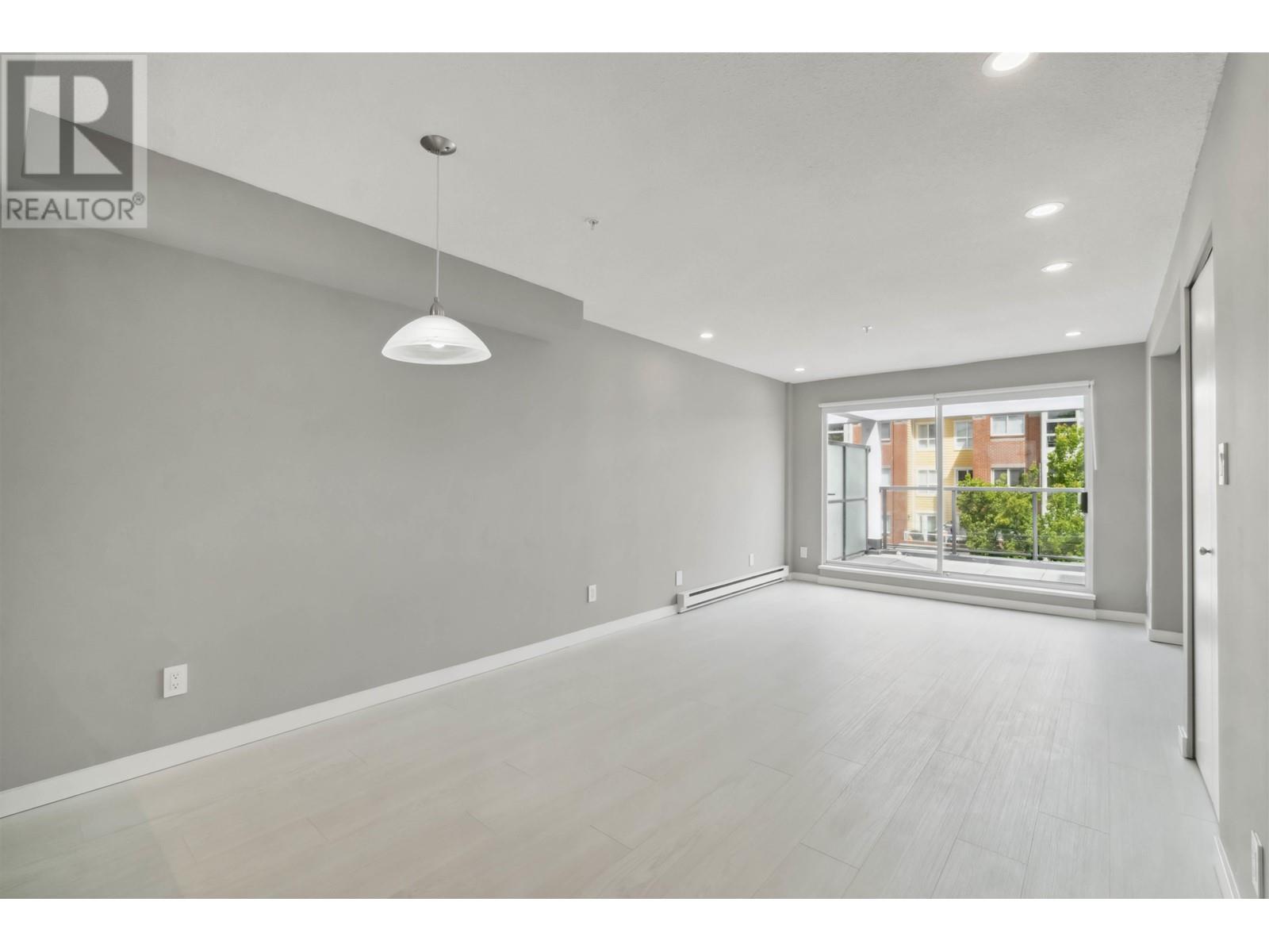 6 2880 W 4th Avenue, Vancouver, British Columbia  V6K 1R2 - Photo 4 - R2978861