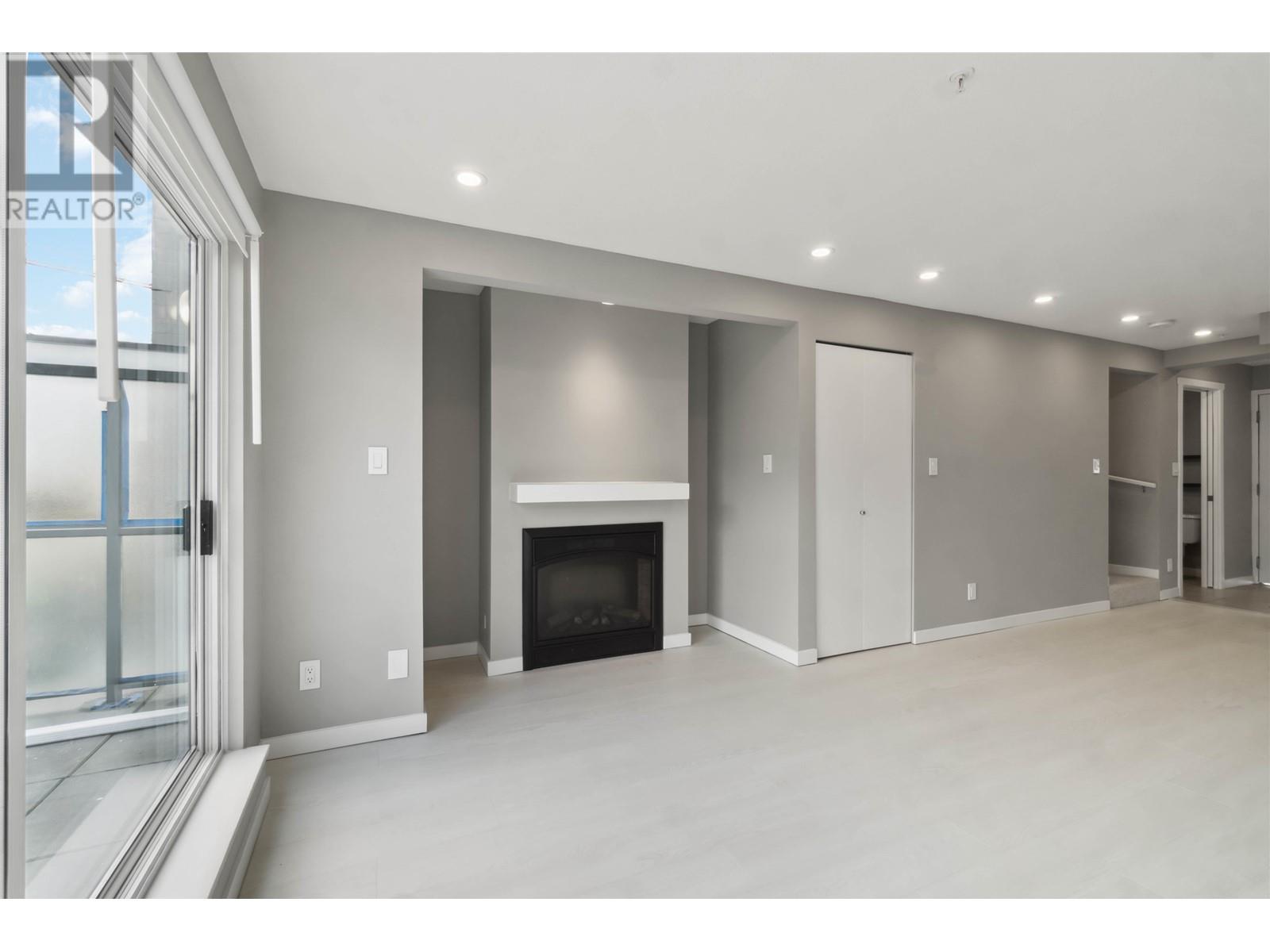 6 2880 W 4th Avenue, Vancouver, British Columbia  V6K 1R2 - Photo 9 - R2978861