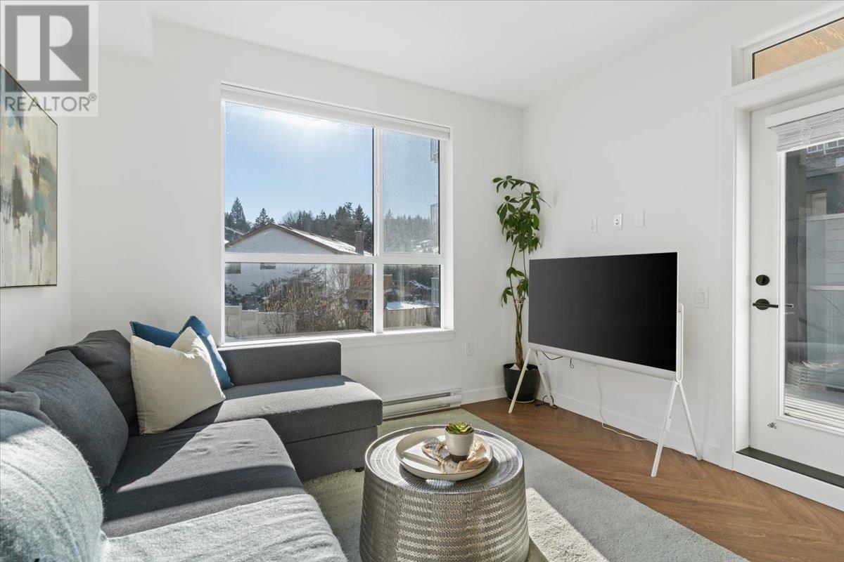 402 3229 St Johns Street, Port Moody, British Columbia  V3H 0M4 - Photo 10 - R2978866
