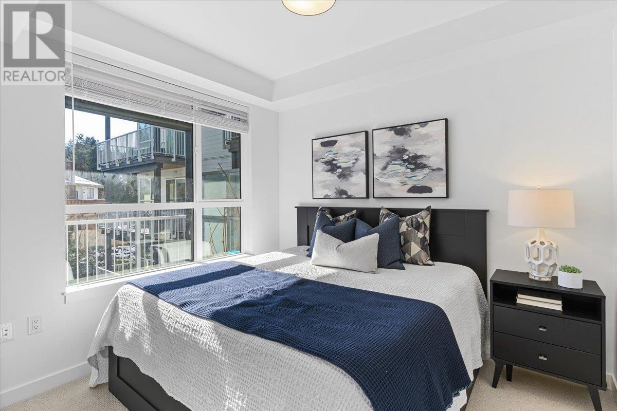 402 3229 St Johns Street, Port Moody, British Columbia  V3H 0M4 - Photo 12 - R2978866