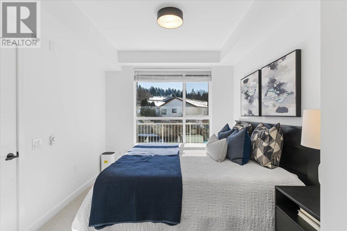 402 3229 St Johns Street, Port Moody, British Columbia  V3H 0M4 - Photo 13 - R2978866