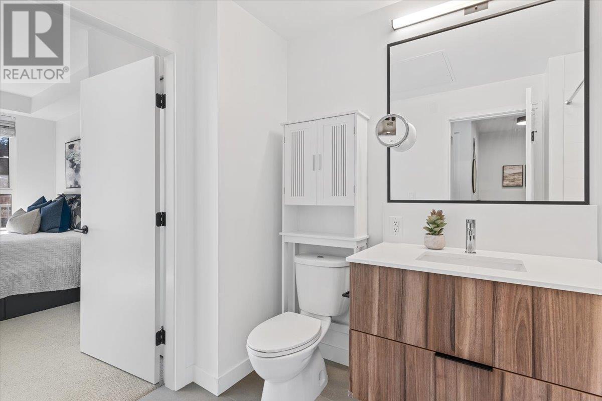 402 3229 St Johns Street, Port Moody, British Columbia  V3H 0M4 - Photo 15 - R2978866