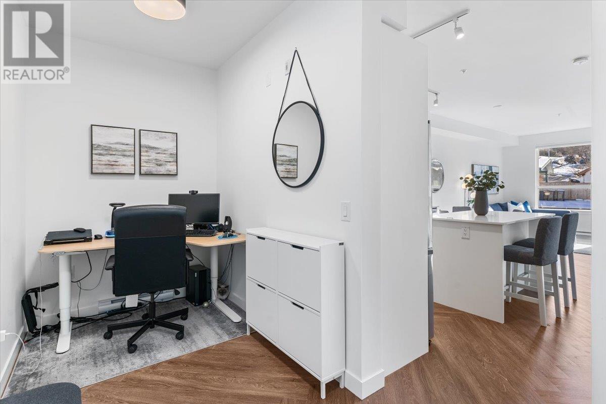 402 3229 St Johns Street, Port Moody, British Columbia  V3H 0M4 - Photo 17 - R2978866