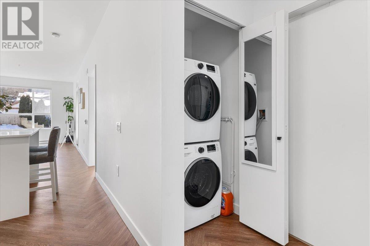 402 3229 St Johns Street, Port Moody, British Columbia  V3H 0M4 - Photo 18 - R2978866