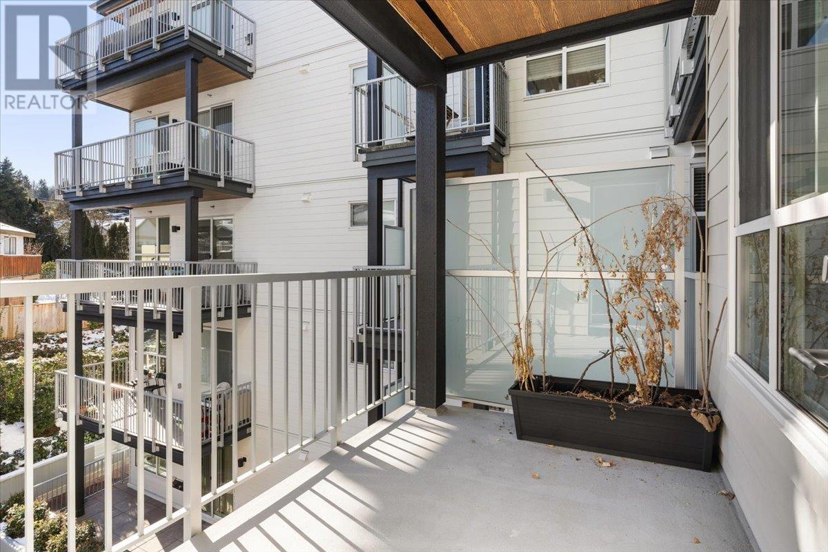 402 3229 St Johns Street, Port Moody, British Columbia  V3H 0M4 - Photo 19 - R2978866