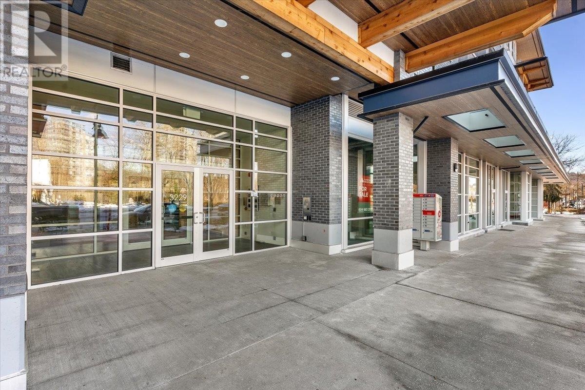 402 3229 St Johns Street, Port Moody, British Columbia  V3H 0M4 - Photo 22 - R2978866
