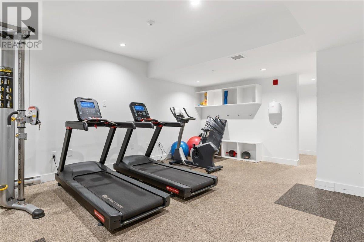 402 3229 St Johns Street, Port Moody, British Columbia  V3H 0M4 - Photo 23 - R2978866