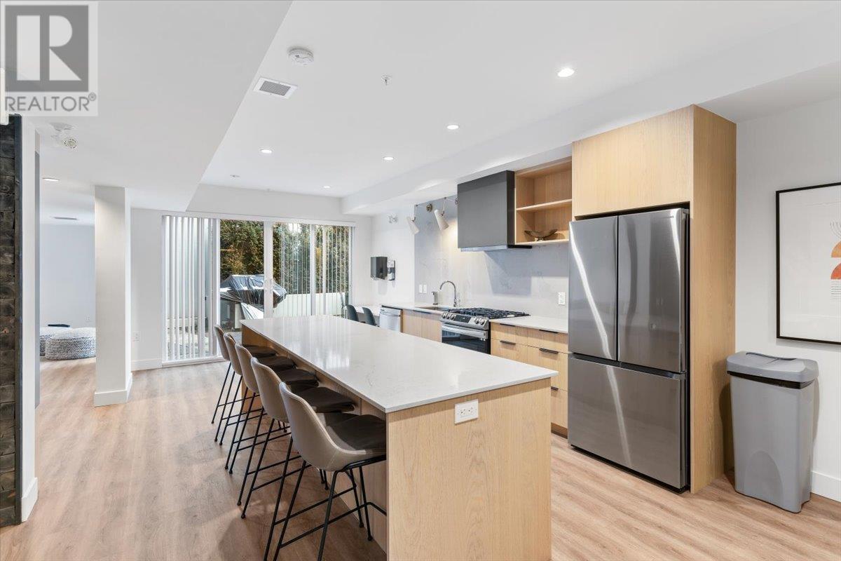 402 3229 St Johns Street, Port Moody, British Columbia  V3H 0M4 - Photo 24 - R2978866
