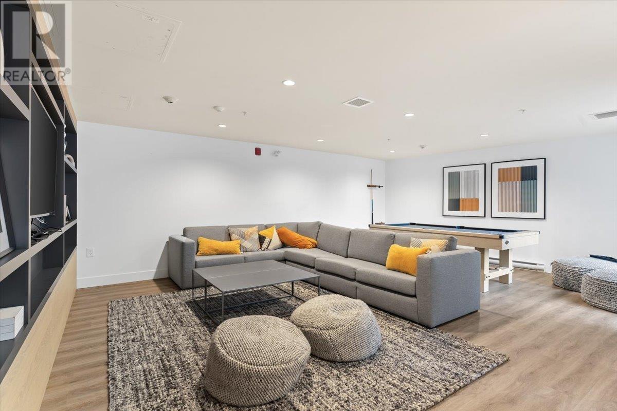 402 3229 St Johns Street, Port Moody, British Columbia  V3H 0M4 - Photo 25 - R2978866