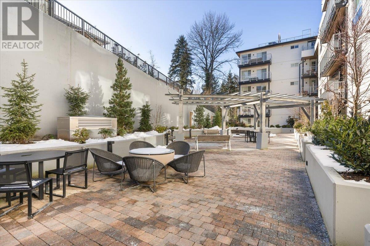 402 3229 St Johns Street, Port Moody, British Columbia  V3H 0M4 - Photo 27 - R2978866