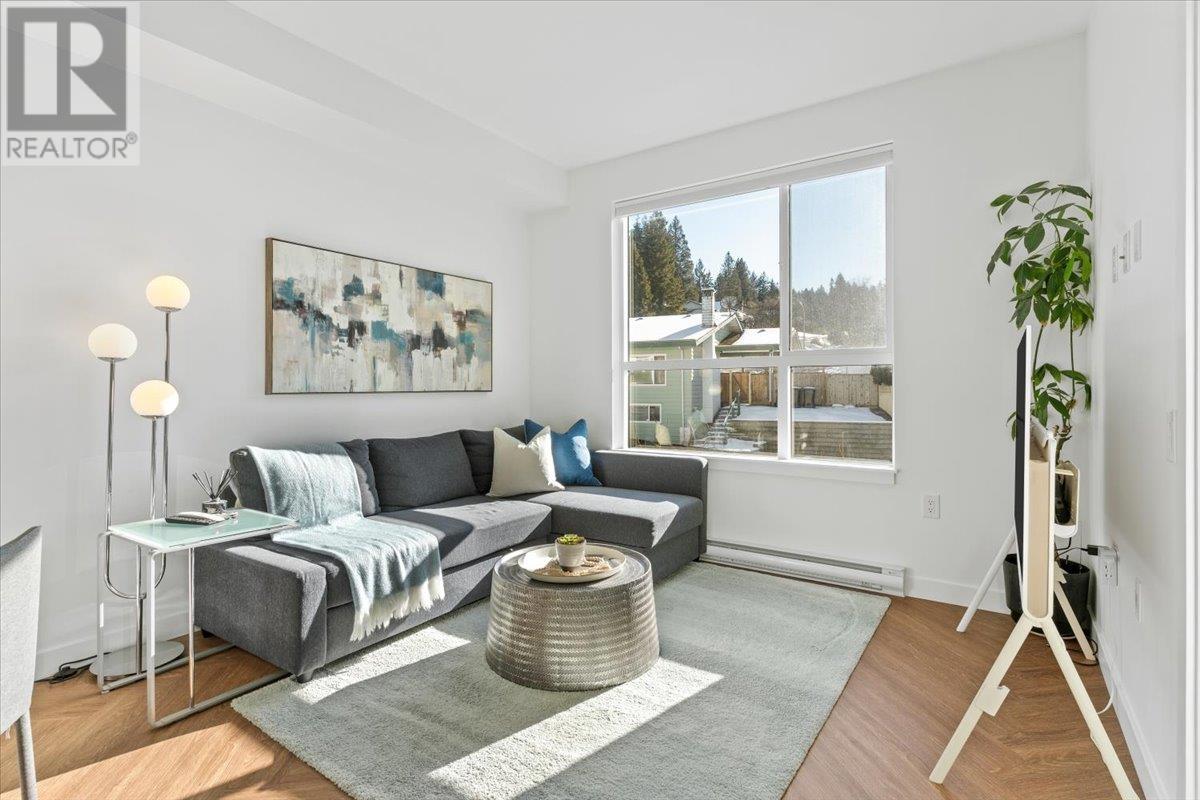 402 3229 St Johns Street, Port Moody, British Columbia  V3H 0M4 - Photo 9 - R2978866